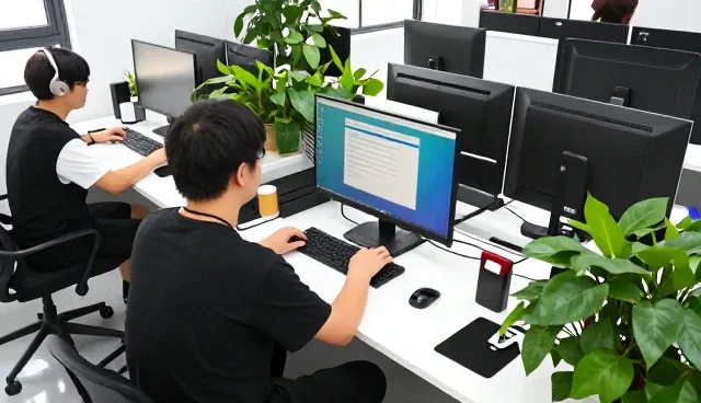 新媒体运营中的内容维护策略与实际操作建议