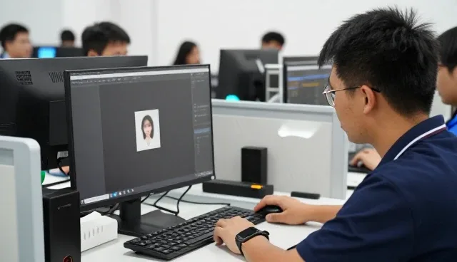 影视策划等发展促进新媒体运营服务市场增长