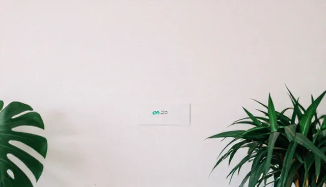 视频剪辑工具适用条件分析与选型建议
