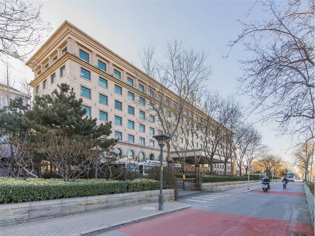 滁州发展不锈钢非标定制