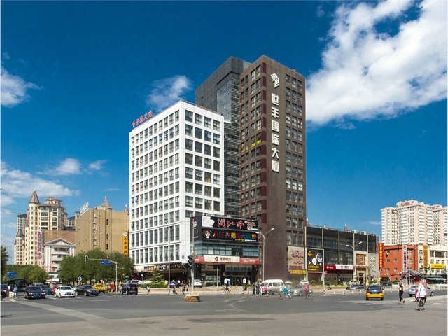 西安品牌小吃加盟店