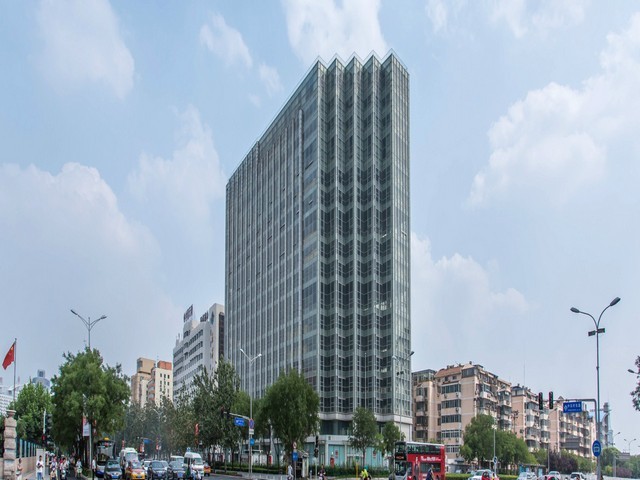 上海自吸泥浆泵生产商